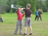 IMG_4403_xs.jpg
