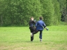 IMG_4423_xs.jpg