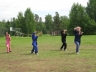 IMG_4431_xs.jpg