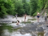 Ванна для купания на первой стоянке_xs.jpg