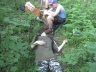 Радиалка - дело непростое_xs.jpg