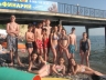 02 июля - Мы на море_xs.jpg