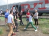 24 июня - Игра на остановке_xs.jpg