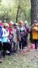 DSC_0513_copy.jpg