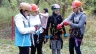 DSC_0515_copy.jpg