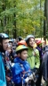DSC_0521_copy.jpg