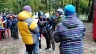 DSC_0527_copy.jpg
