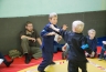 IMG_7357_copy.jpeg