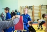 IMG_7378_copy.jpeg
