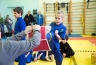 IMG_7379_copy.jpeg