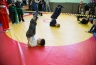IMG_7438_copy.jpeg