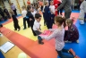 IMG_7477_copy.jpeg