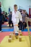 IMG_7500_copy.jpeg