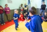 IMG_7527_copy.jpeg