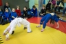 IMG_7622_copy.jpeg