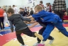IMG_7982_copy.jpeg