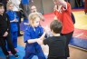 IMG_8031_copy.jpeg