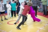 IMG_8068_copy.jpeg