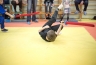 IMG_8210_copy.jpeg