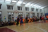 DSC_0770_copy.jpeg