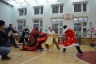 DSC_0827_copy.jpeg