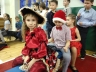 IMG_20171216_162635_copy.jpeg