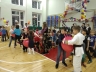 IMG_20171216_163454_copy.jpeg