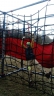 DSC_1346_copy.jpg