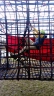 DSC_1347_copy.jpg