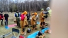 DSC_1356_copy.jpg