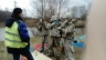DSC_1360_copy.jpg