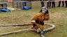 DSC_1364_copy.jpg