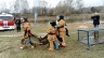 DSC_1373_copy.jpg