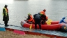 DSC_1388_copy.jpg