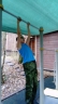 DSC_1394_copy.jpg