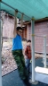 DSC_1397_copy.jpg