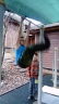 DSC_1398_copy.jpg