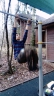 DSC_1402_copy.jpg