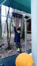 DSC_1407_copy.jpg