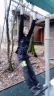 DSC_1409_copy.jpg