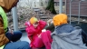 DSC_1410_copy.jpg