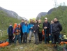 DSCN0238.JPG