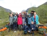 DSCN0248.JPG