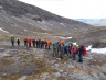DSCN0351.JPG