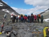 DSCN0368.JPG
