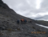 DSCN0370.JPG