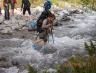 DSCN0398.JPG