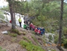 DSCN0427.JPG