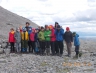 DSCN0450.JPG