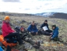 DSCN0464.JPG